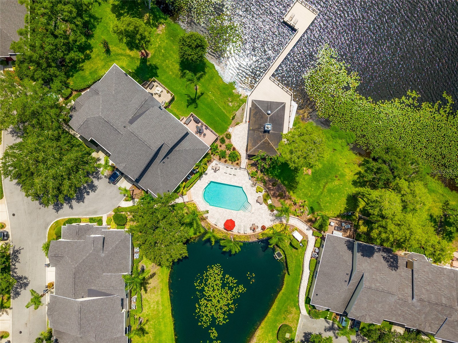 3519 Heards Ferry Drive Tampa FL 33618 - Lake Ellen TB8498936 image25