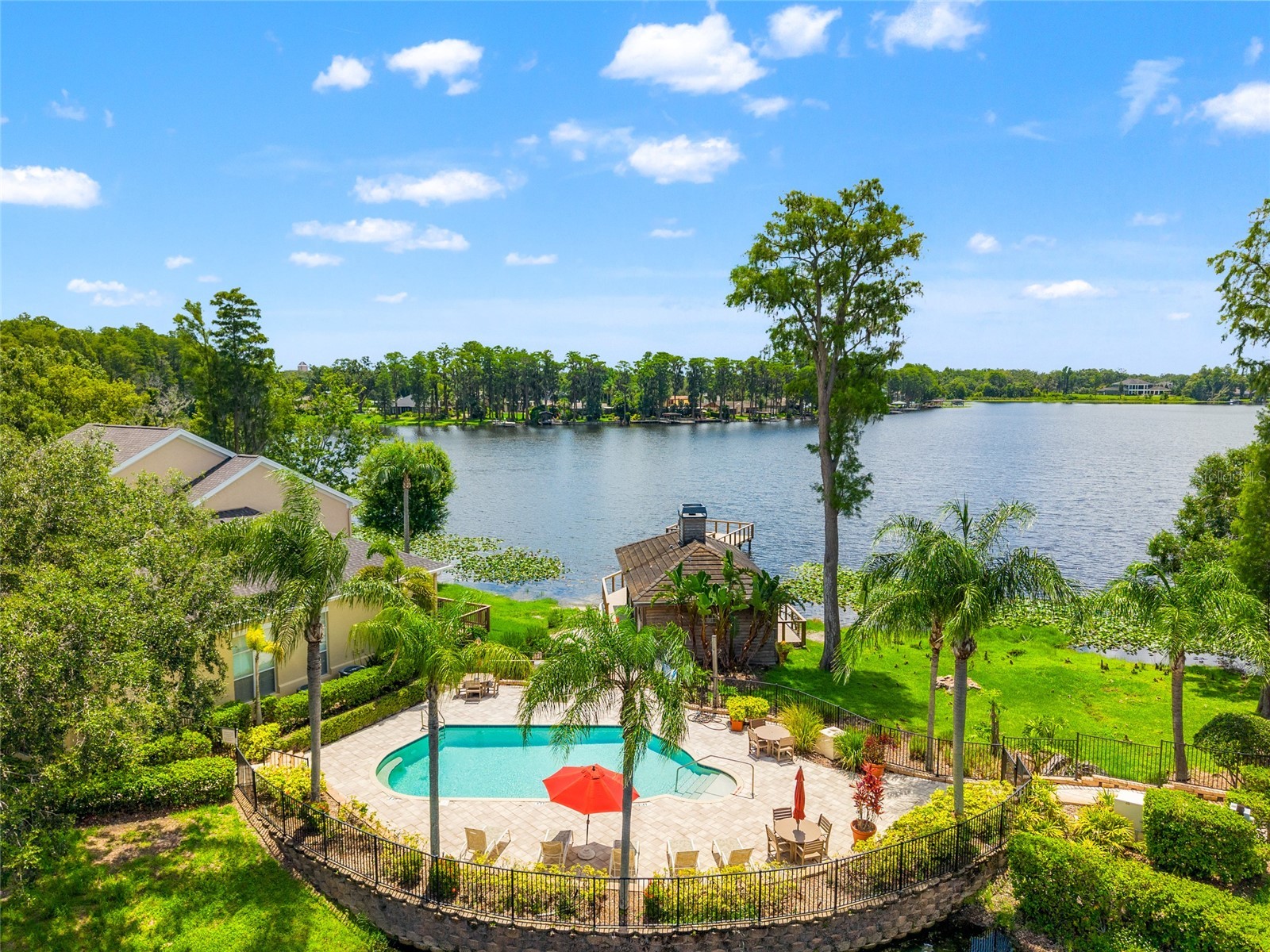 3519 Heards Ferry Drive Tampa FL 33618 - Lake Ellen TB8498936 image26