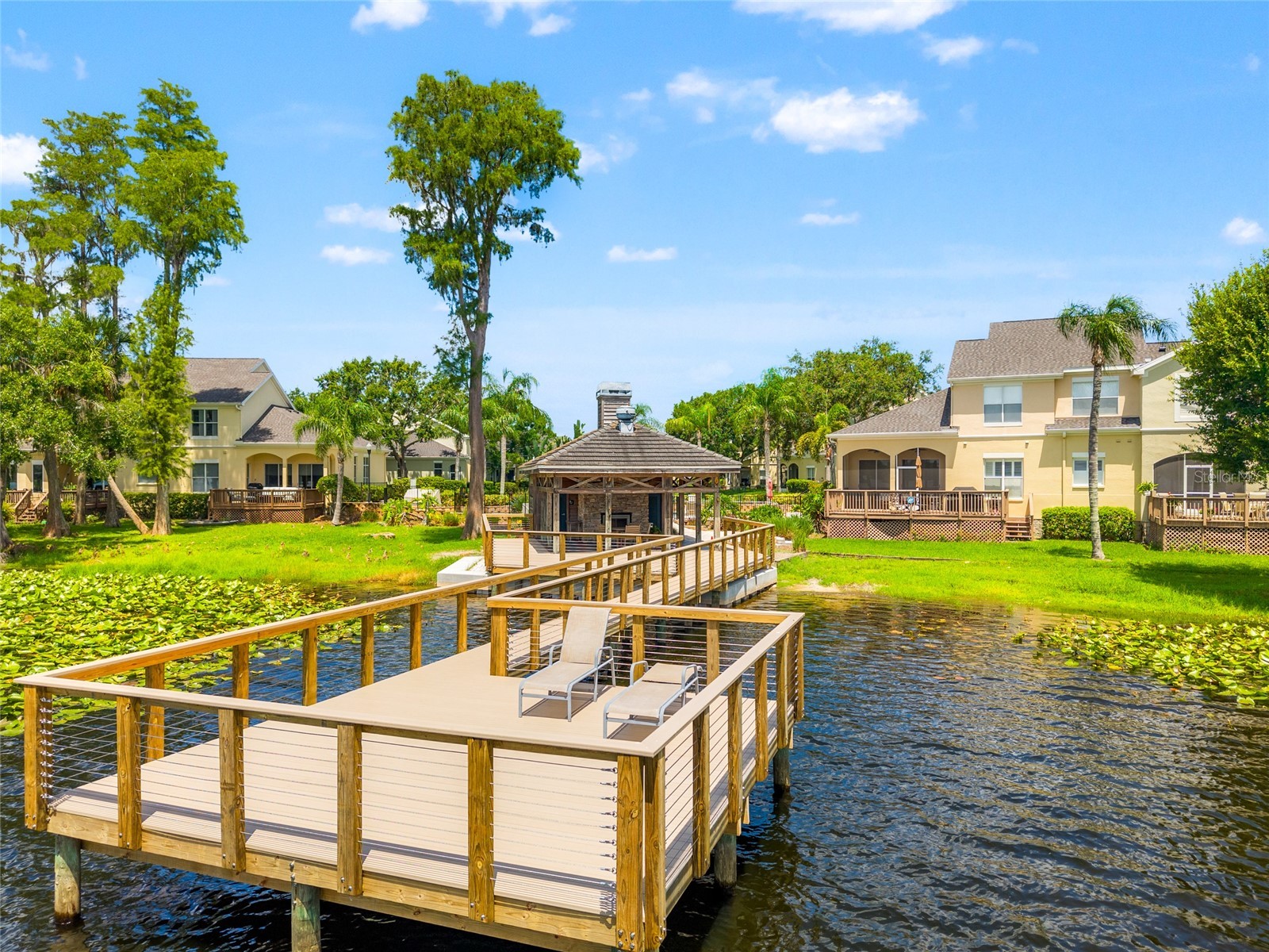 3519 Heards Ferry Drive Tampa FL 33618 - Lake Ellen TB8498936 image27