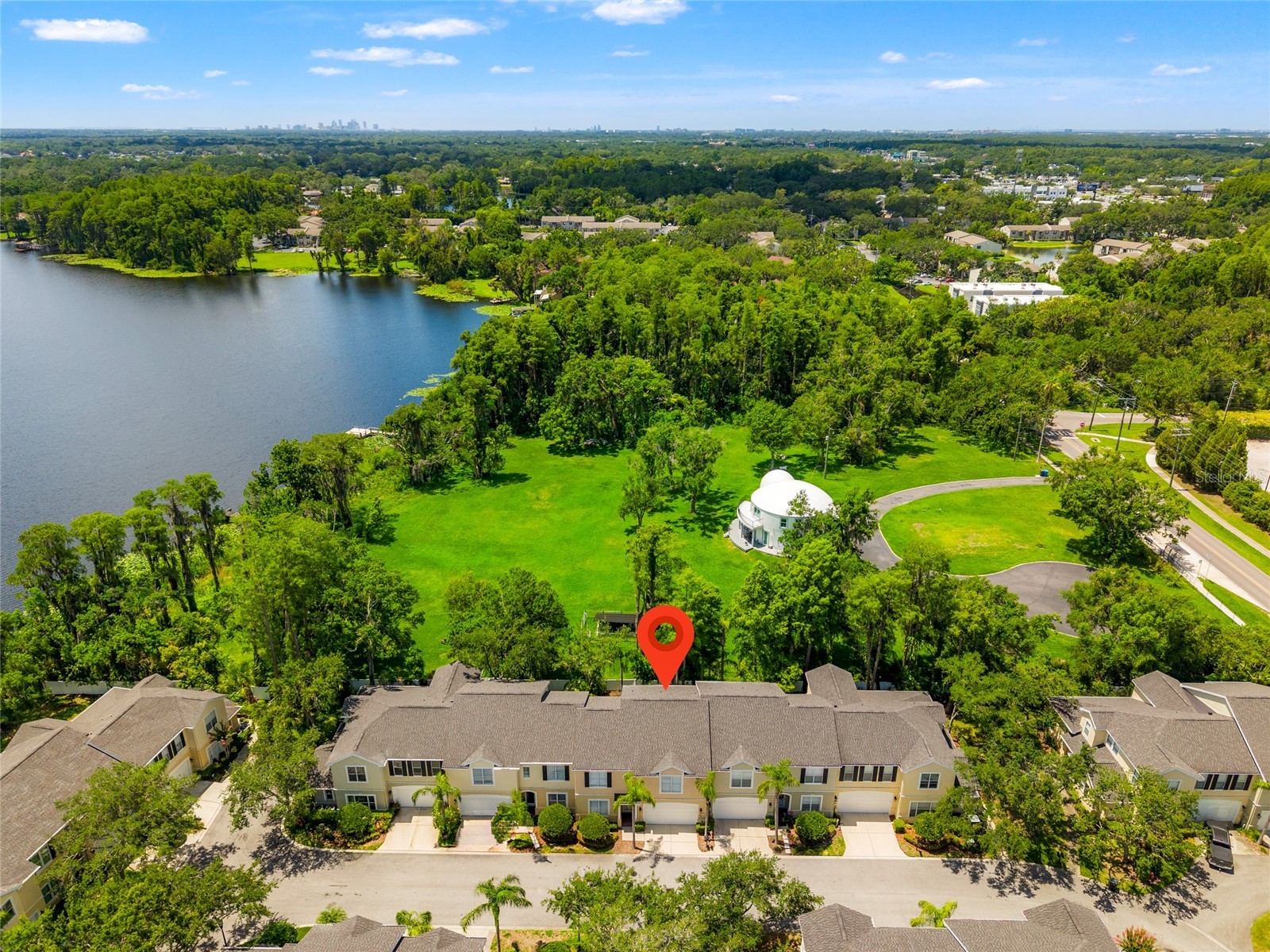 3519 Heards Ferry Drive Tampa FL 33618 - Lake Ellen TB8498936 image28