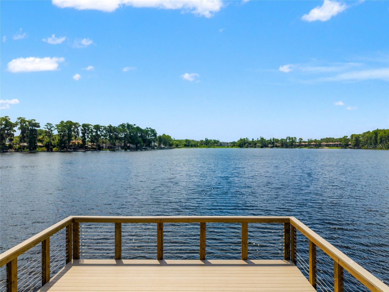 3519 Heards Ferry Drive Tampa FL 33618 - Lake Ellen TB8498936 image3