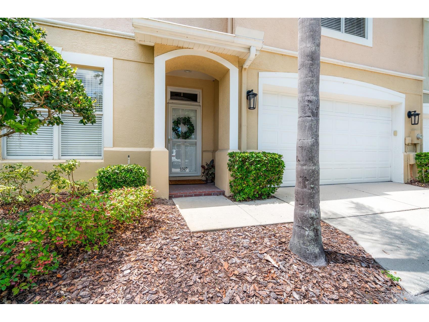 3519 Heards Ferry Drive Tampa FL 33618 - Lake Ellen TB8498936 image31