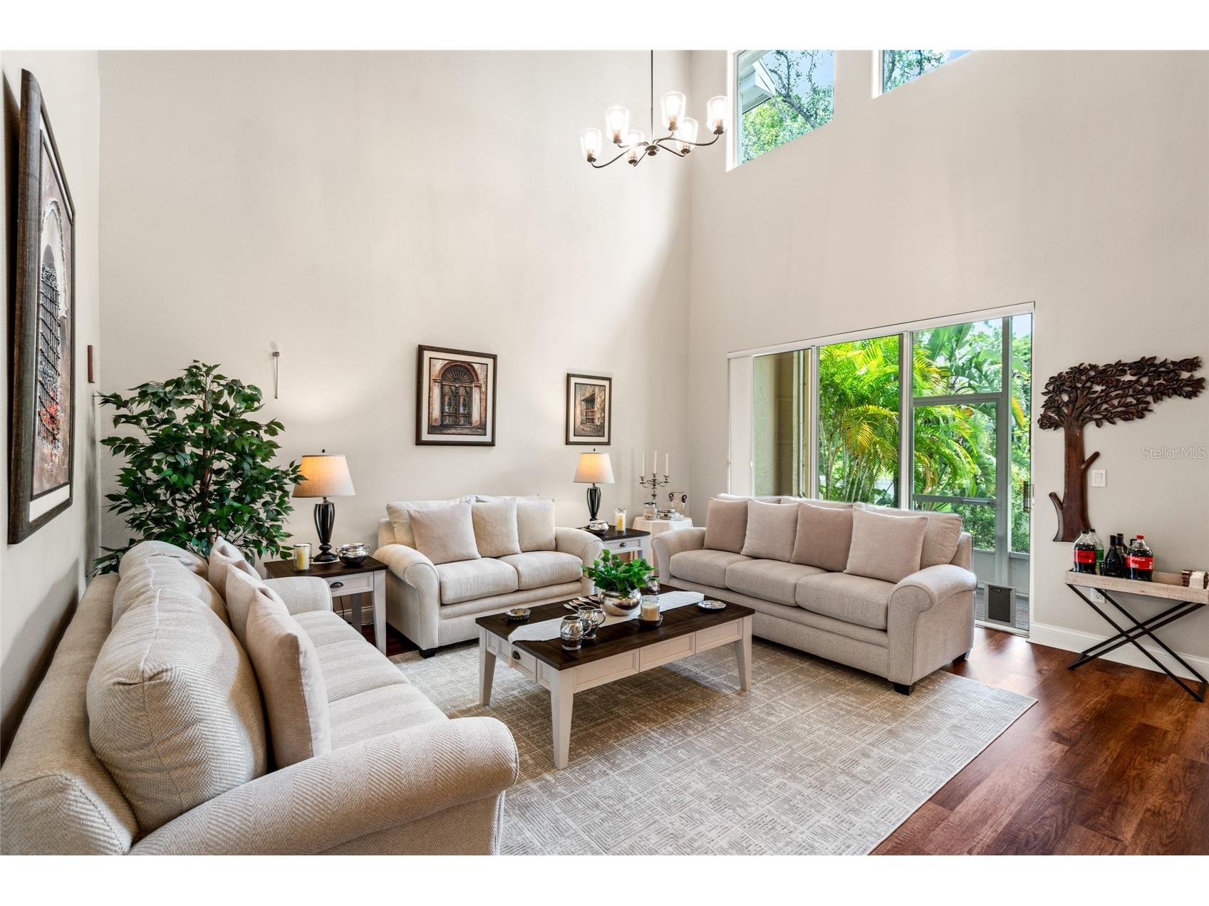 3519 Heards Ferry Drive Tampa FL 33618 - Lake Ellen TB8498936 image34