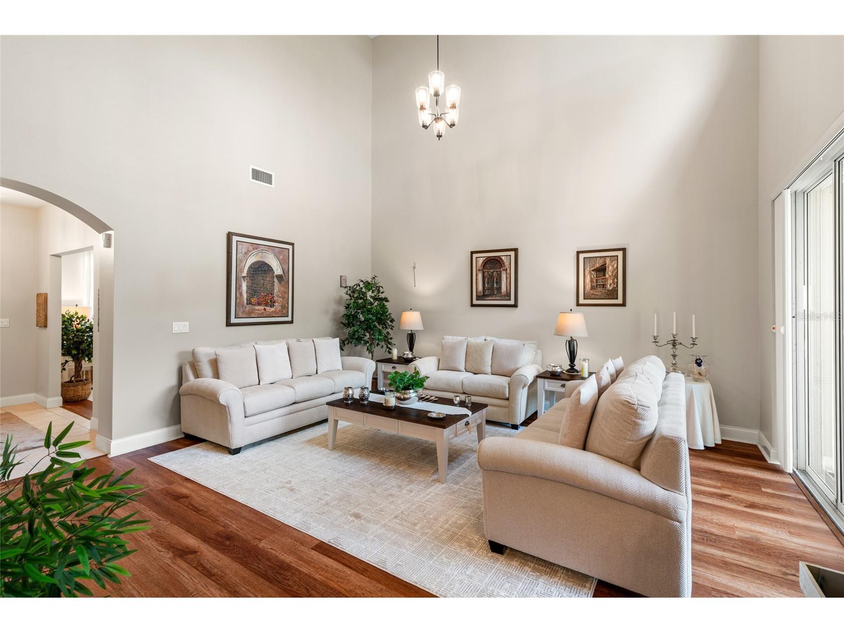 3519 Heards Ferry Drive Tampa FL 33618 - Lake Ellen TB8498936 image35