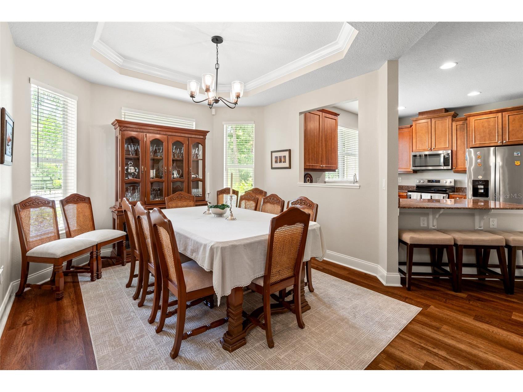 3519 Heards Ferry Drive Tampa FL 33618 - Lake Ellen TB8498936 image37