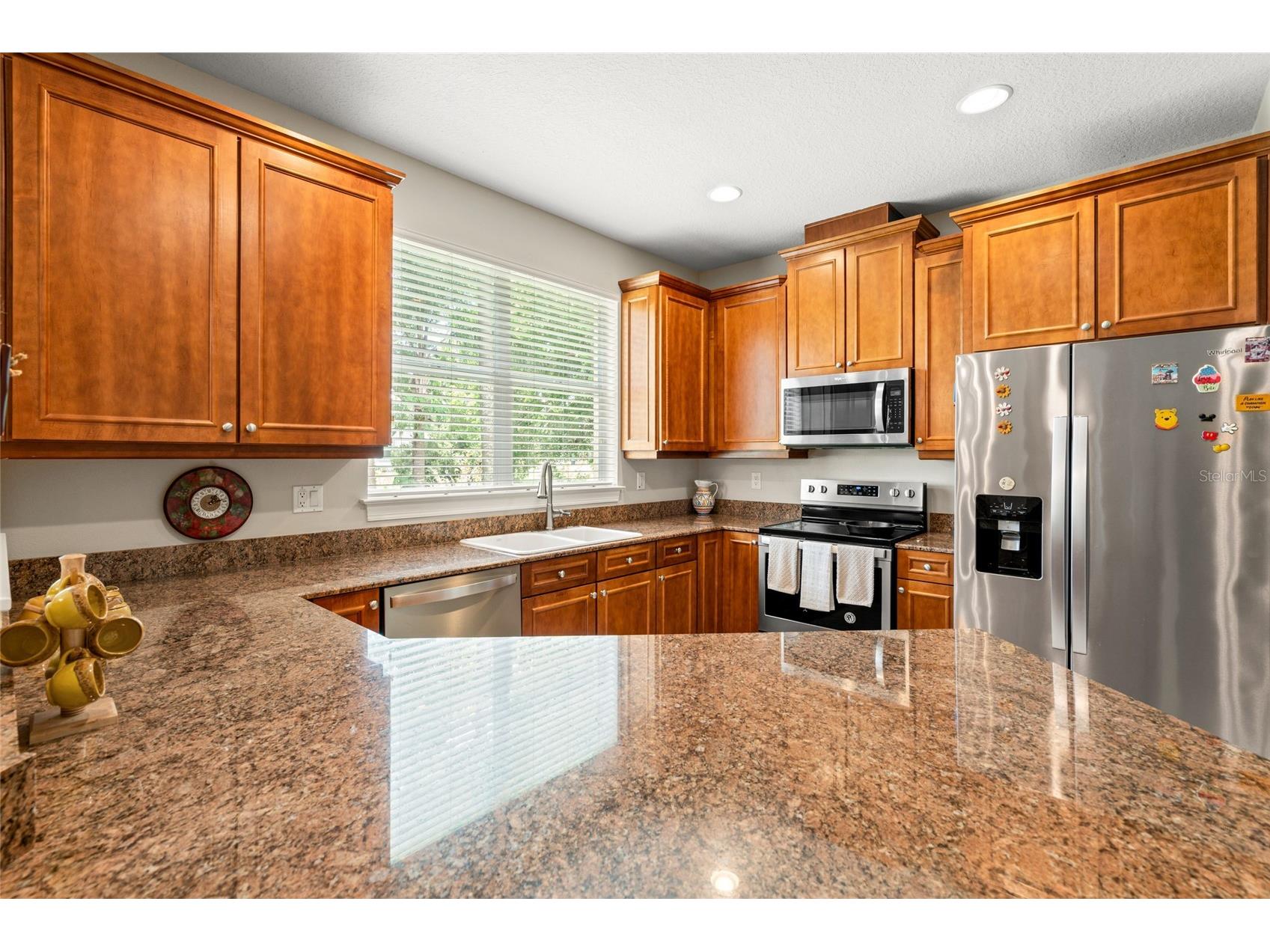 3519 Heards Ferry Drive Tampa FL 33618 - Lake Ellen TB8498936 image38