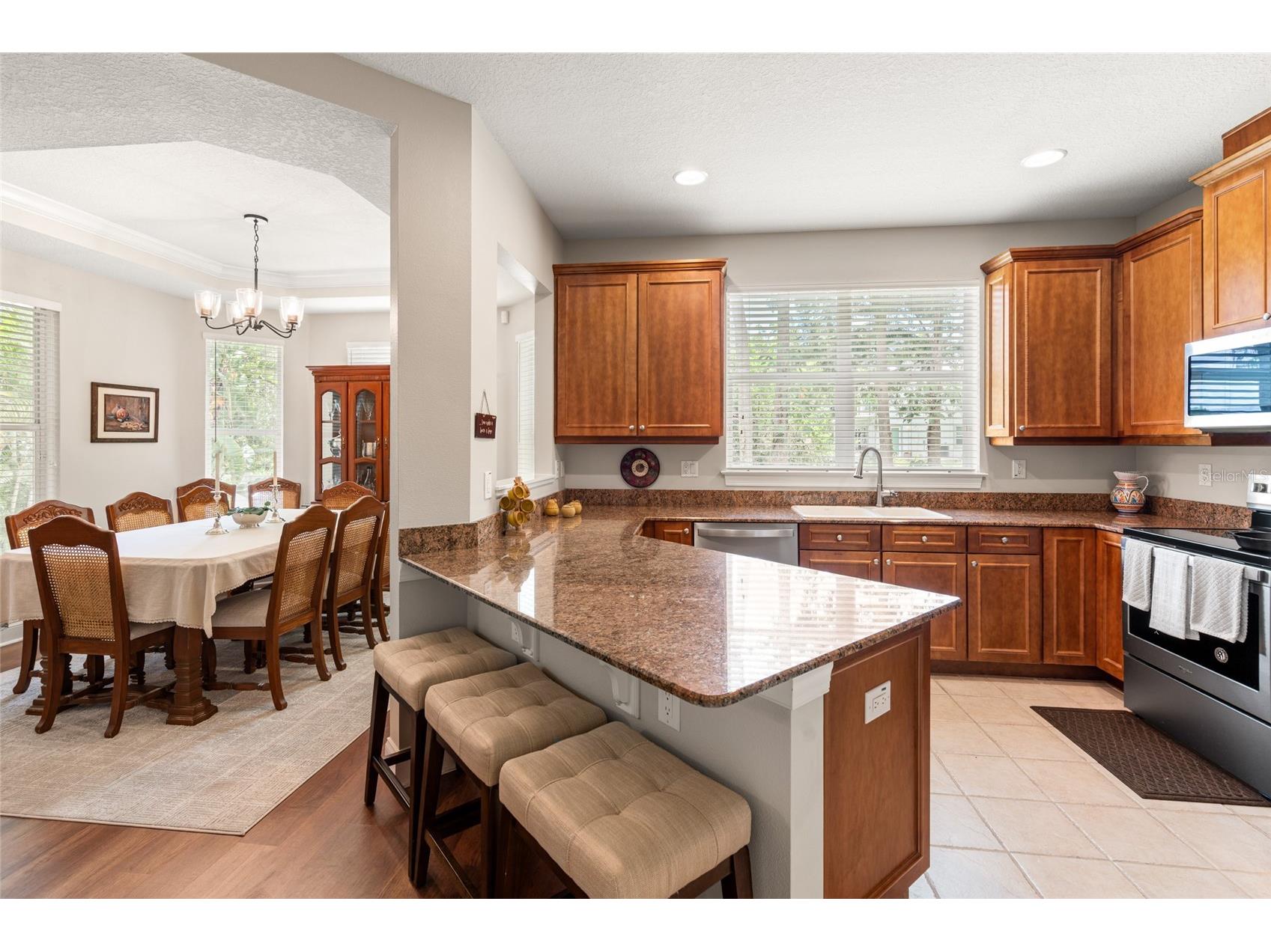 3519 Heards Ferry Drive Tampa FL 33618 - Lake Ellen TB8498936 image39