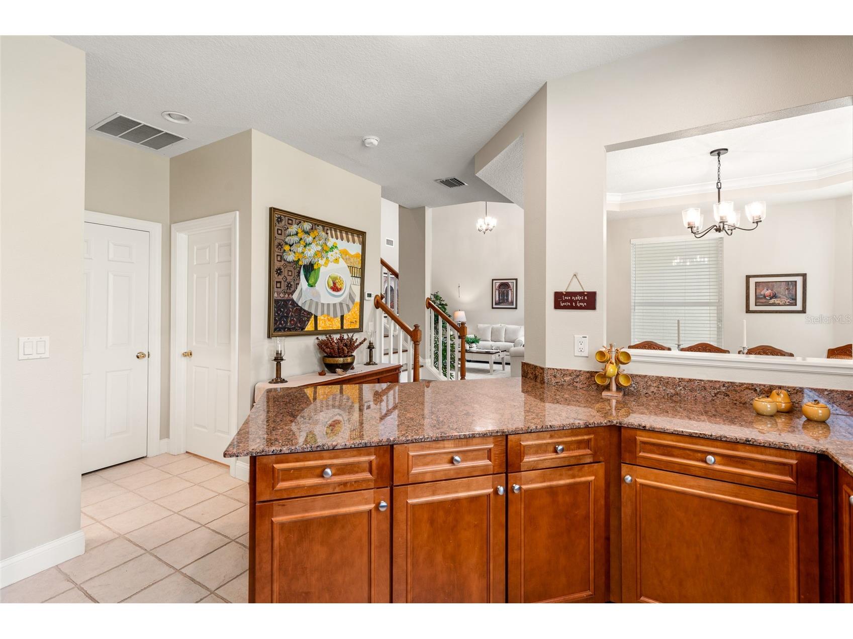3519 Heards Ferry Drive Tampa FL 33618 - Lake Ellen TB8498936 image40