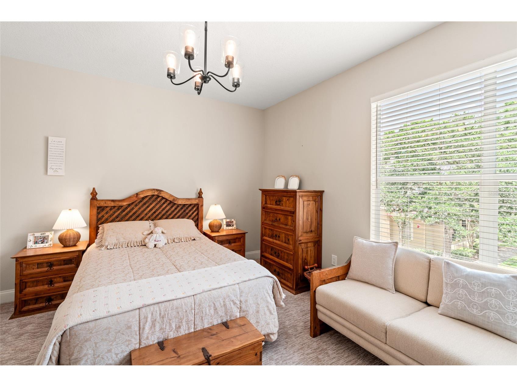 3519 Heards Ferry Drive Tampa FL 33618 - Lake Ellen TB8498936 image44