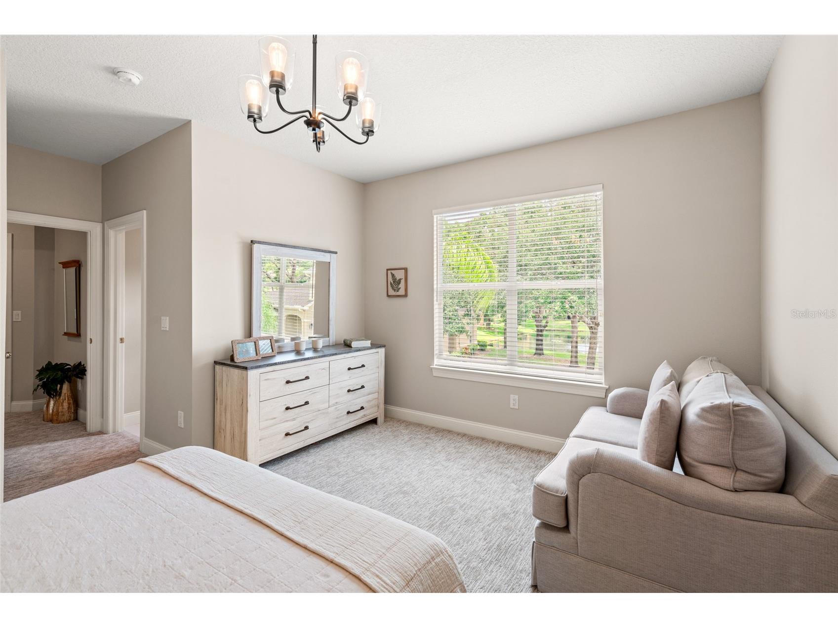 3519 Heards Ferry Drive Tampa FL 33618 - Lake Ellen TB8498936 image8