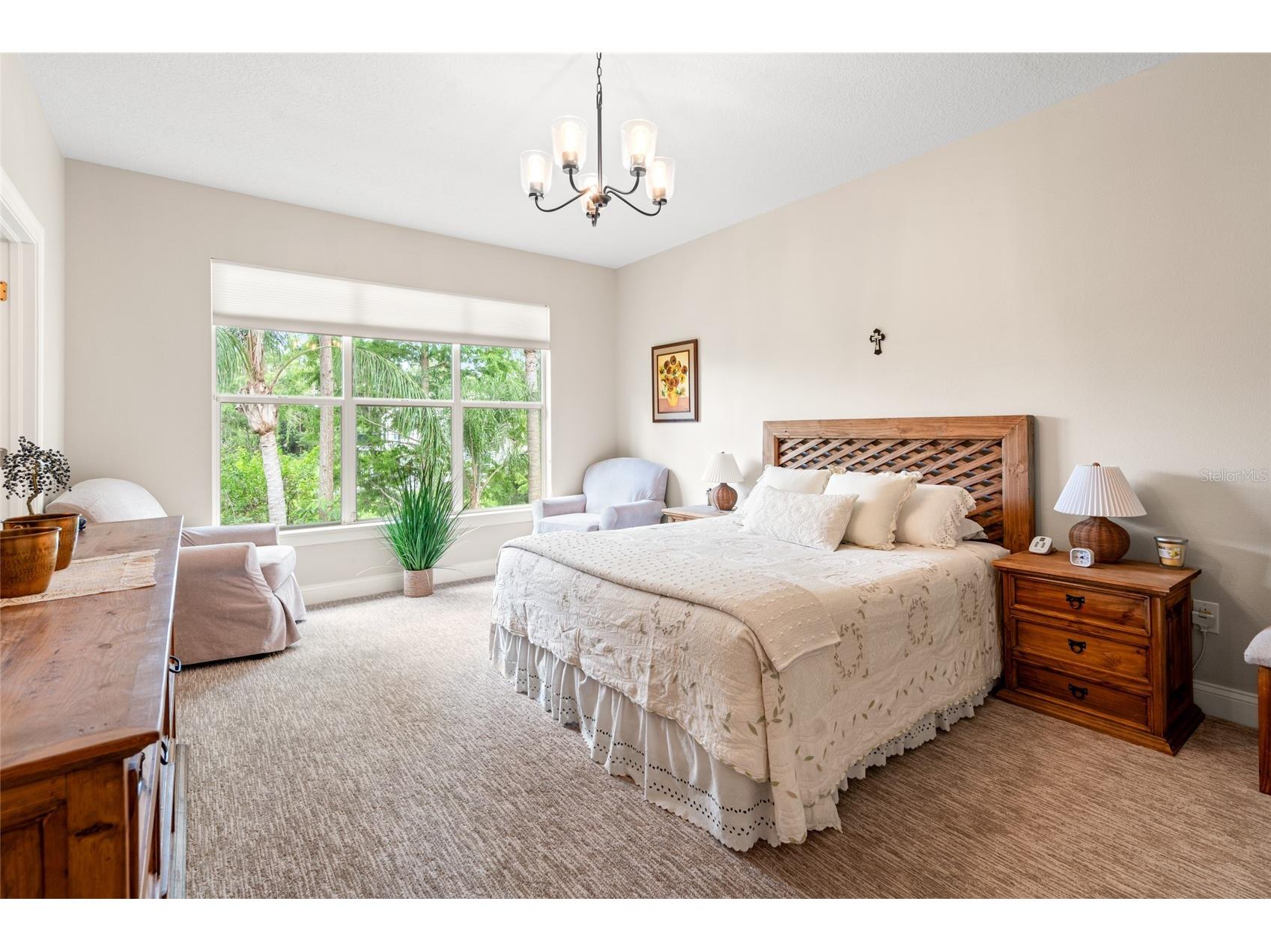 3519 Heards Ferry Drive Tampa FL 33618 - Lake Ellen TB8498936 image9