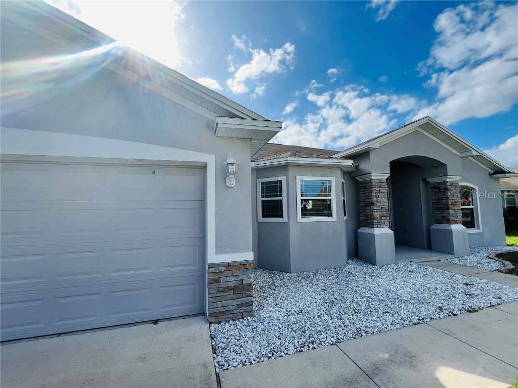 3519 Kenwood Crossing Lakeland FL 33812 L4940750 image1