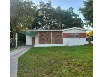 3519 Kipling Drive Orlando FL 32808 O6199716 image1