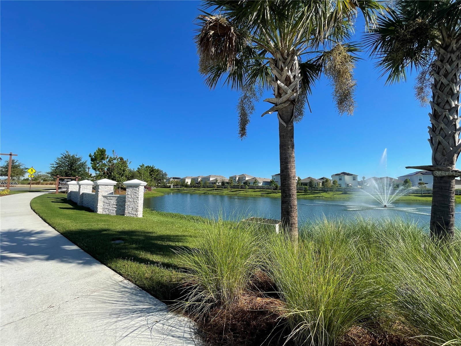 3519 Maple Grove Way Plant City FL 33565 TB8512735 image10