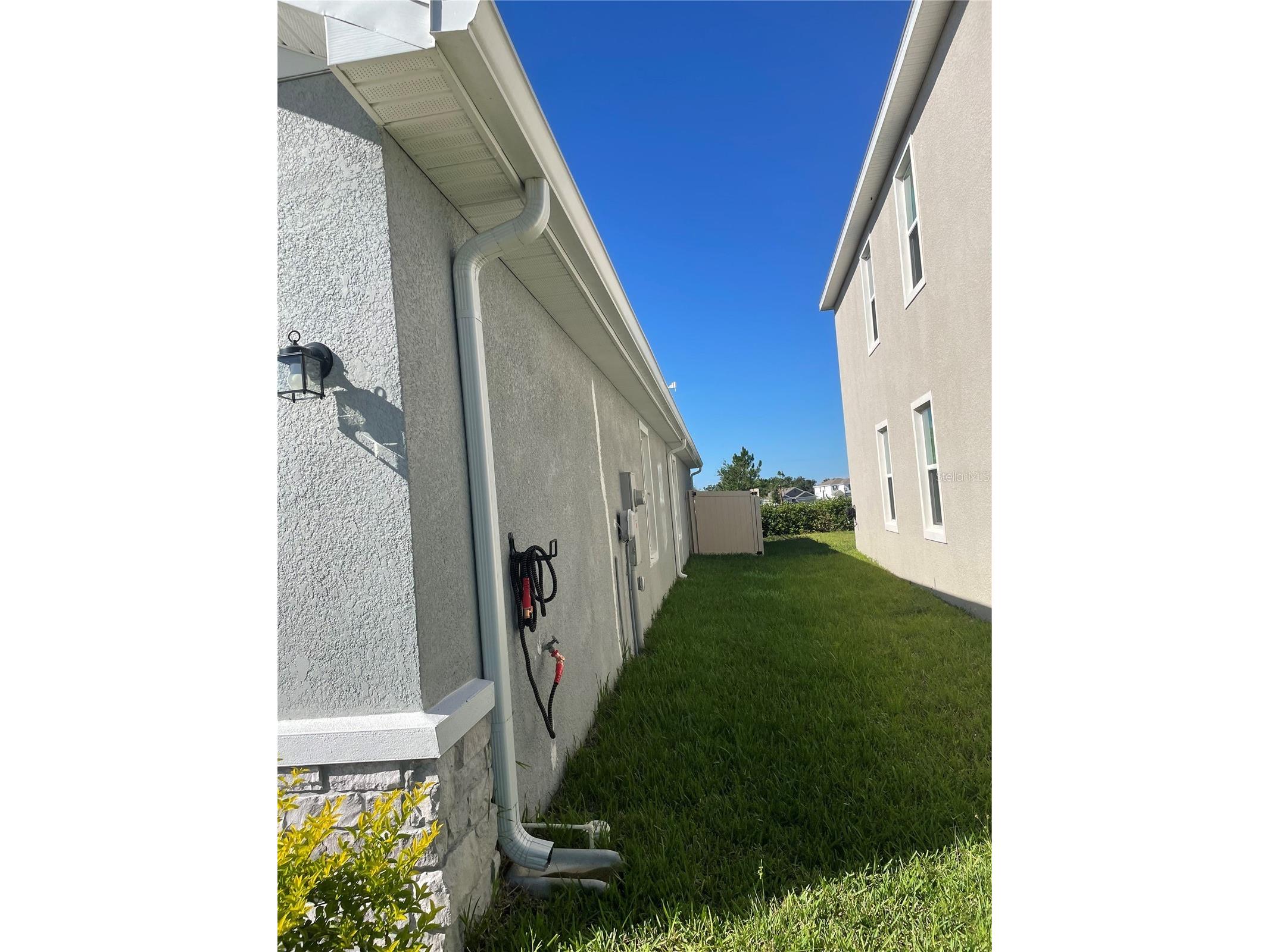 3519 Maple Grove Way Plant City FL 33565 TB8512735 image13
