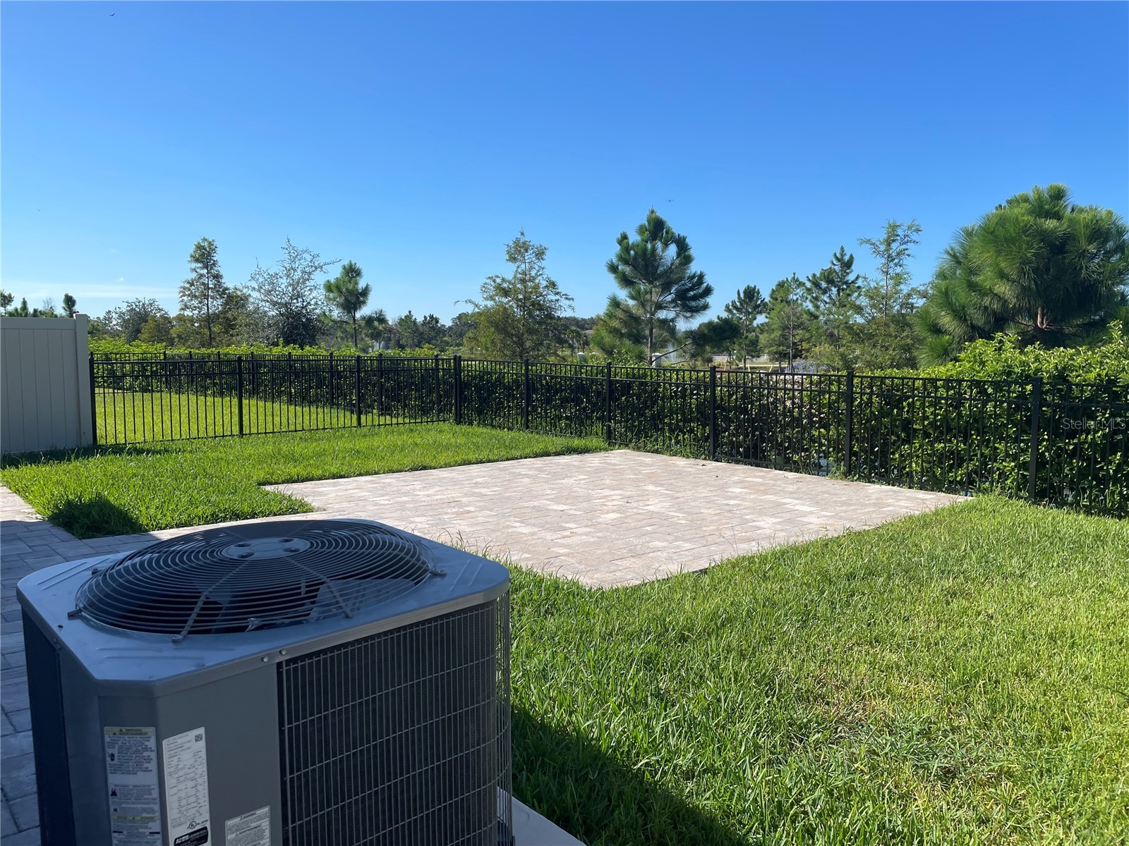 3519 Maple Grove Way Plant City FL 33565 TB8512735 image14