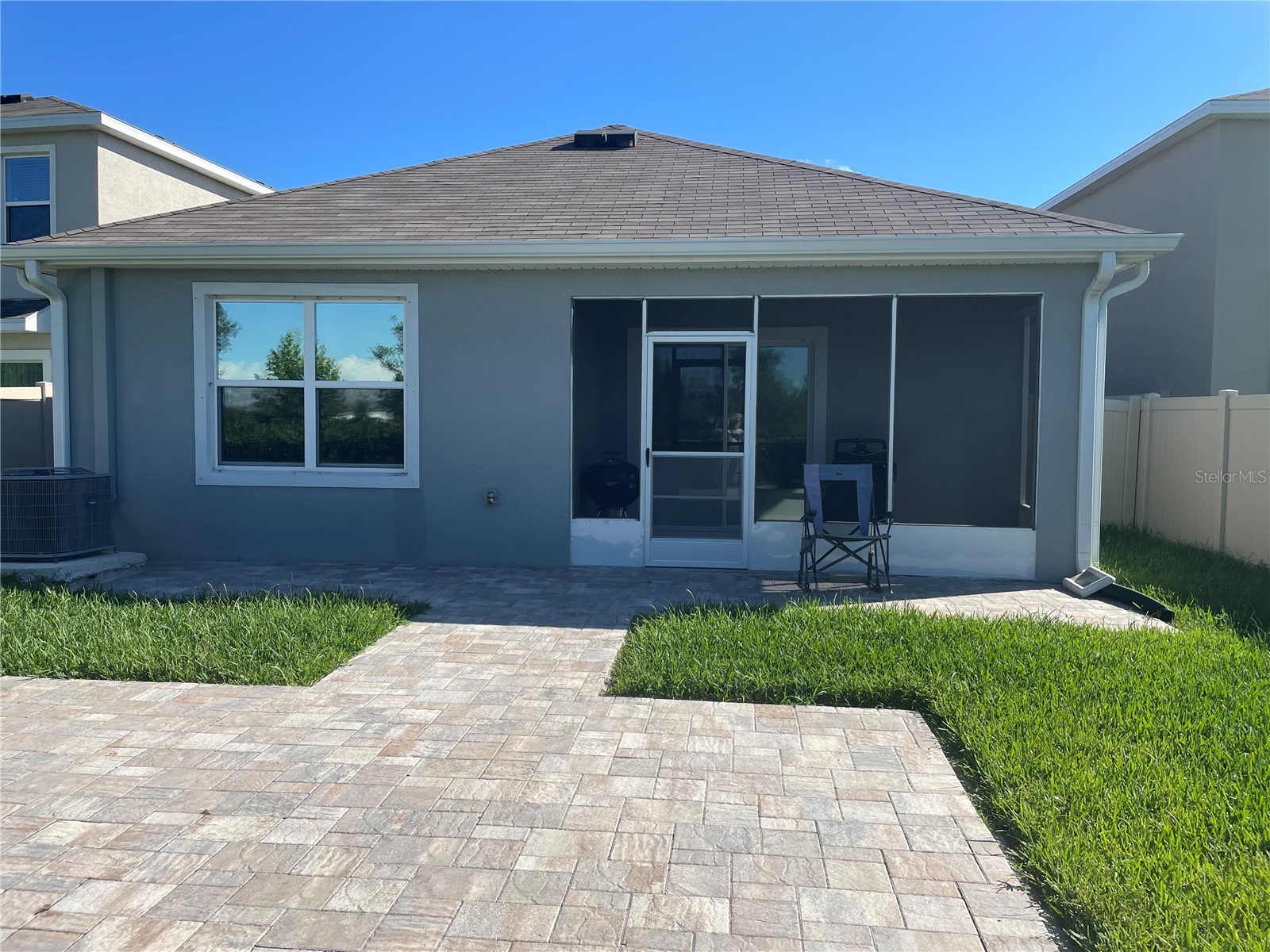 3519 Maple Grove Way Plant City FL 33565 TB8512735 image15
