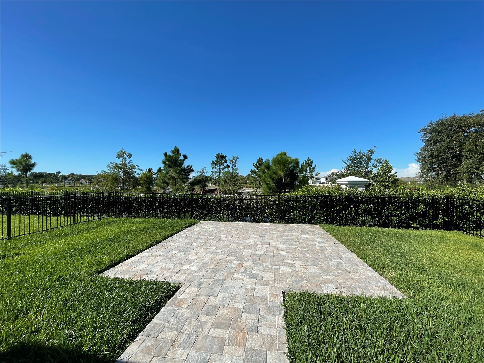 3519 Maple Grove Way Plant City FL 33565 TB8512735 image17