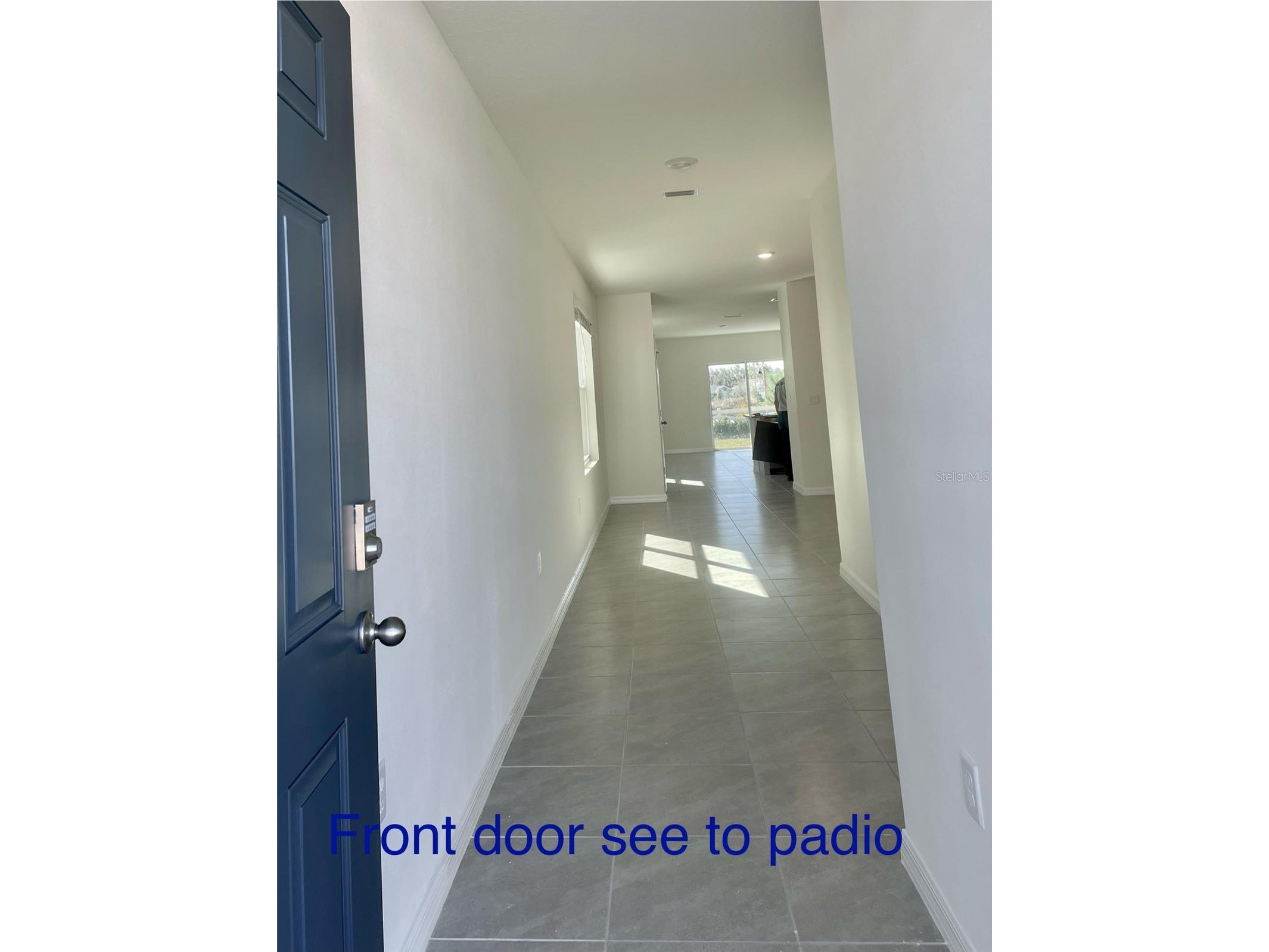 3519 Maple Grove Way Plant City FL 33565 TB8512735 image20