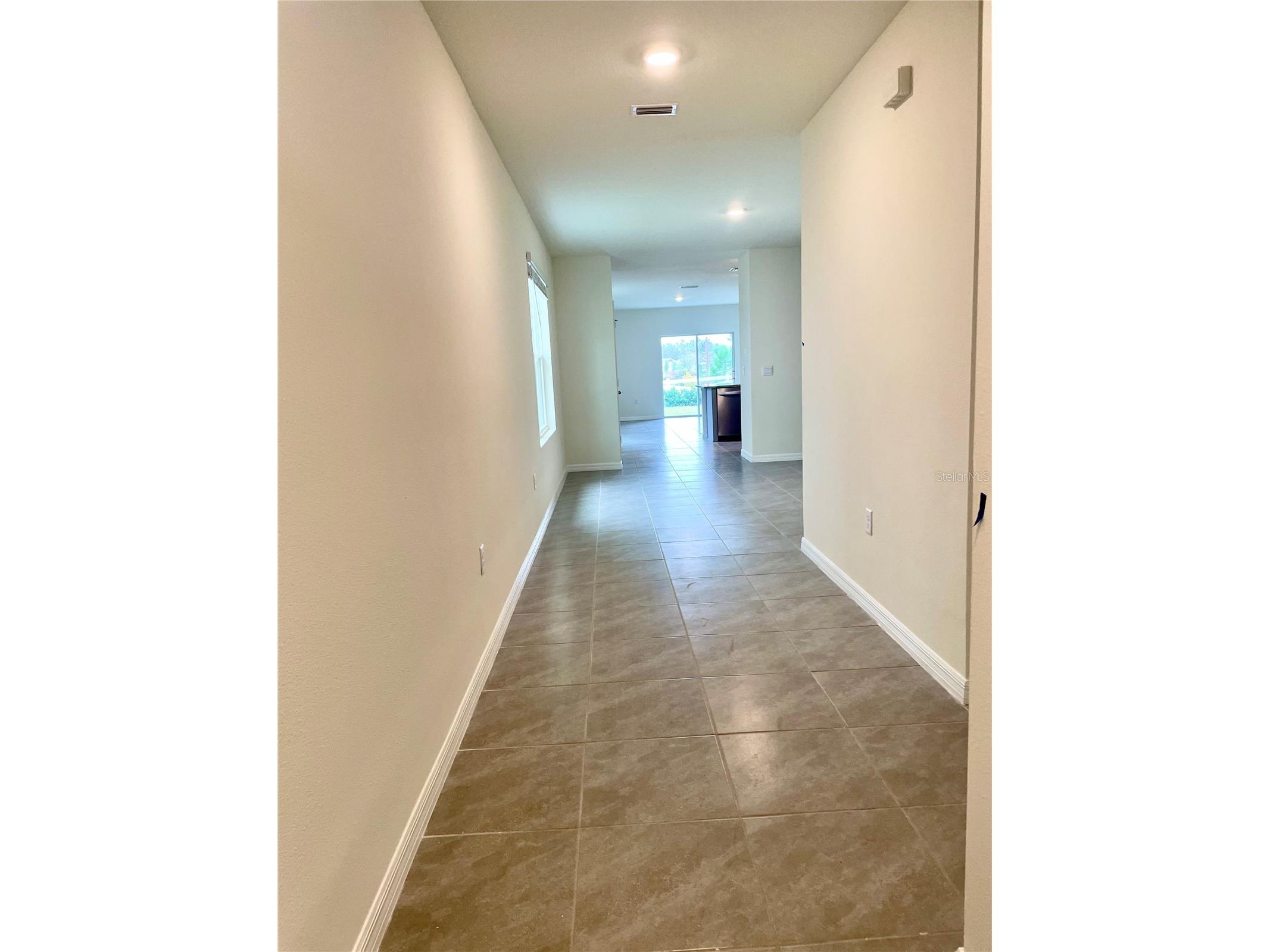 3519 Maple Grove Way Plant City FL 33565 TB8512735 image21