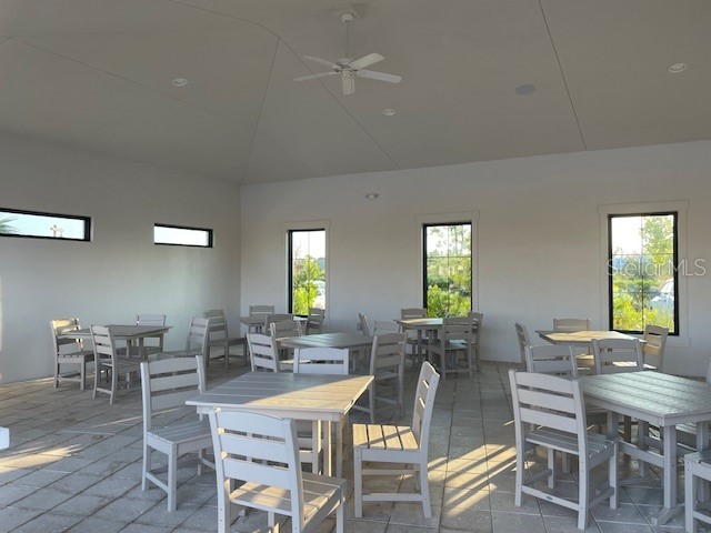 3519 Maple Grove Way Plant City FL 33565 TB8512735 image22