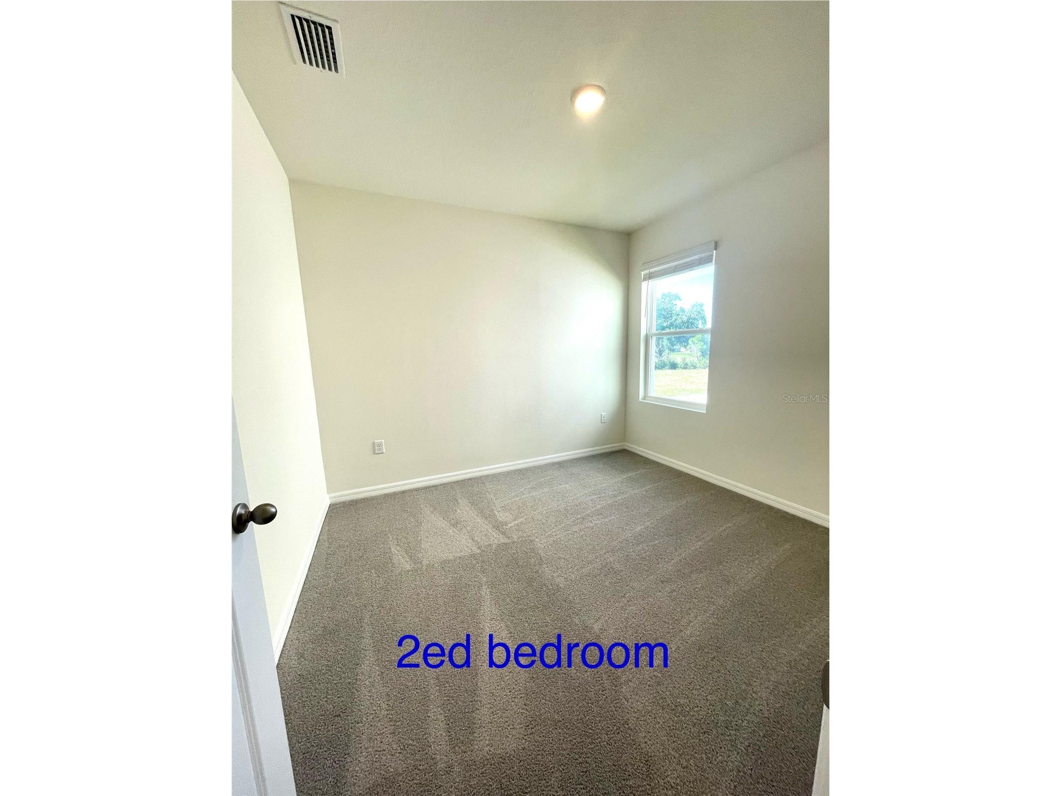3519 Maple Grove Way Plant City FL 33565 TB8512735 image26