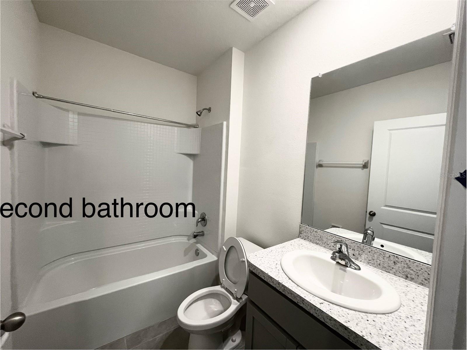 3519 Maple Grove Way Plant City FL 33565 TB8512735 image27