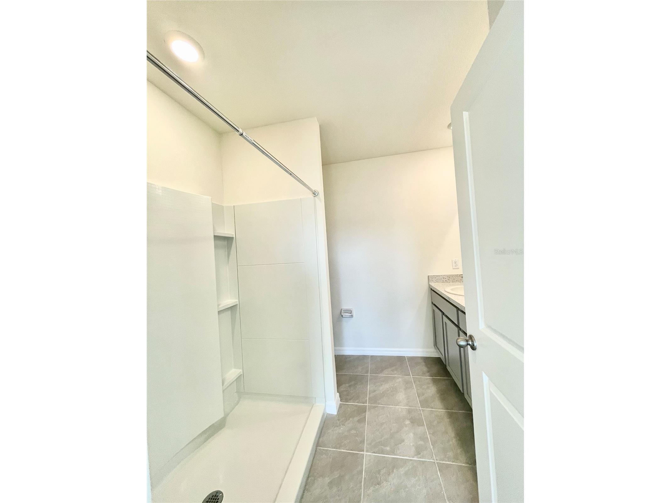 3519 Maple Grove Way Plant City FL 33565 TB8512735 image28