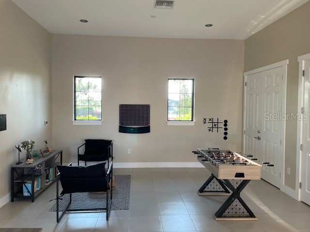 3519 Maple Grove Way Plant City FL 33565 TB8512735 image29