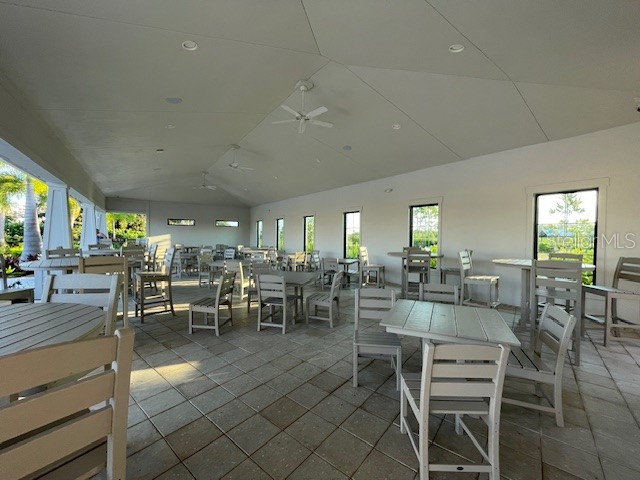 3519 Maple Grove Way Plant City FL 33565 TB8512735 image30