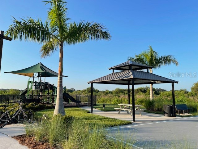 3519 Maple Grove Way Plant City FL 33565 TB8512735 image32