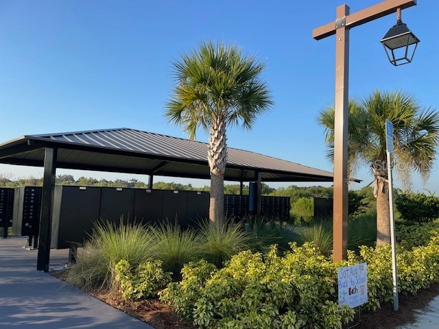 3519 Maple Grove Way Plant City FL 33565 TB8512735 image33
