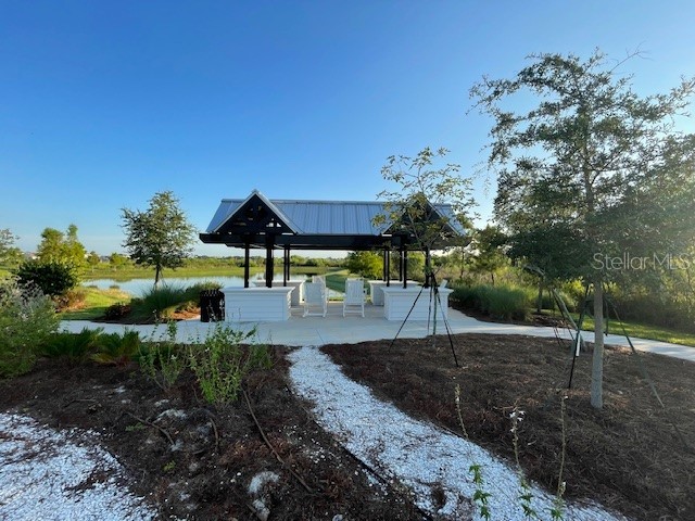 3519 Maple Grove Way Plant City FL 33565 TB8512735 image34