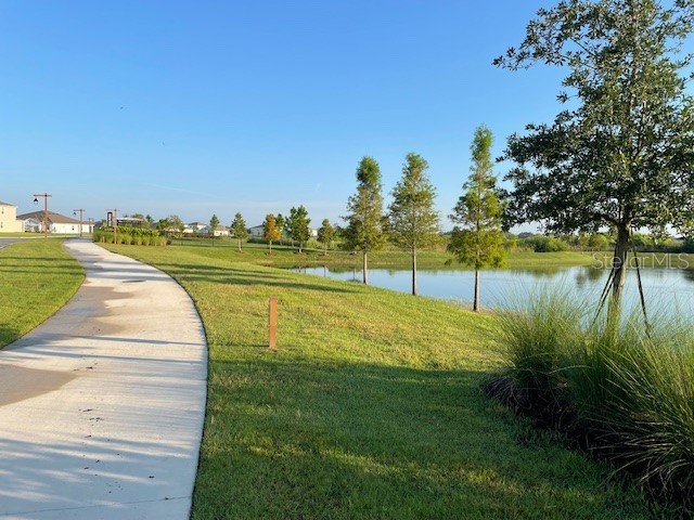 3519 Maple Grove Way Plant City FL 33565 TB8512735 image35