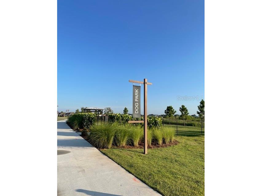 3519 Maple Grove Way Plant City FL 33565 TB8512735 image36