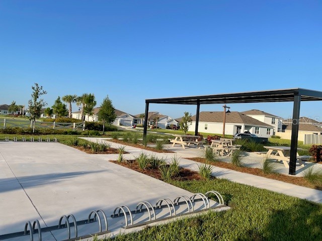 3519 Maple Grove Way Plant City FL 33565 TB8512735 image38