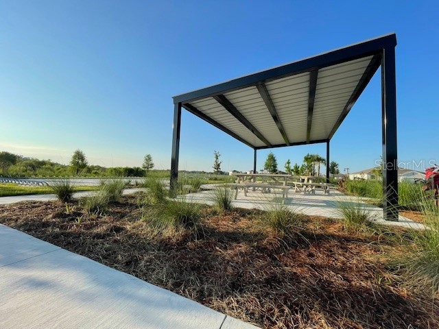 3519 Maple Grove Way Plant City FL 33565 TB8512735 image39