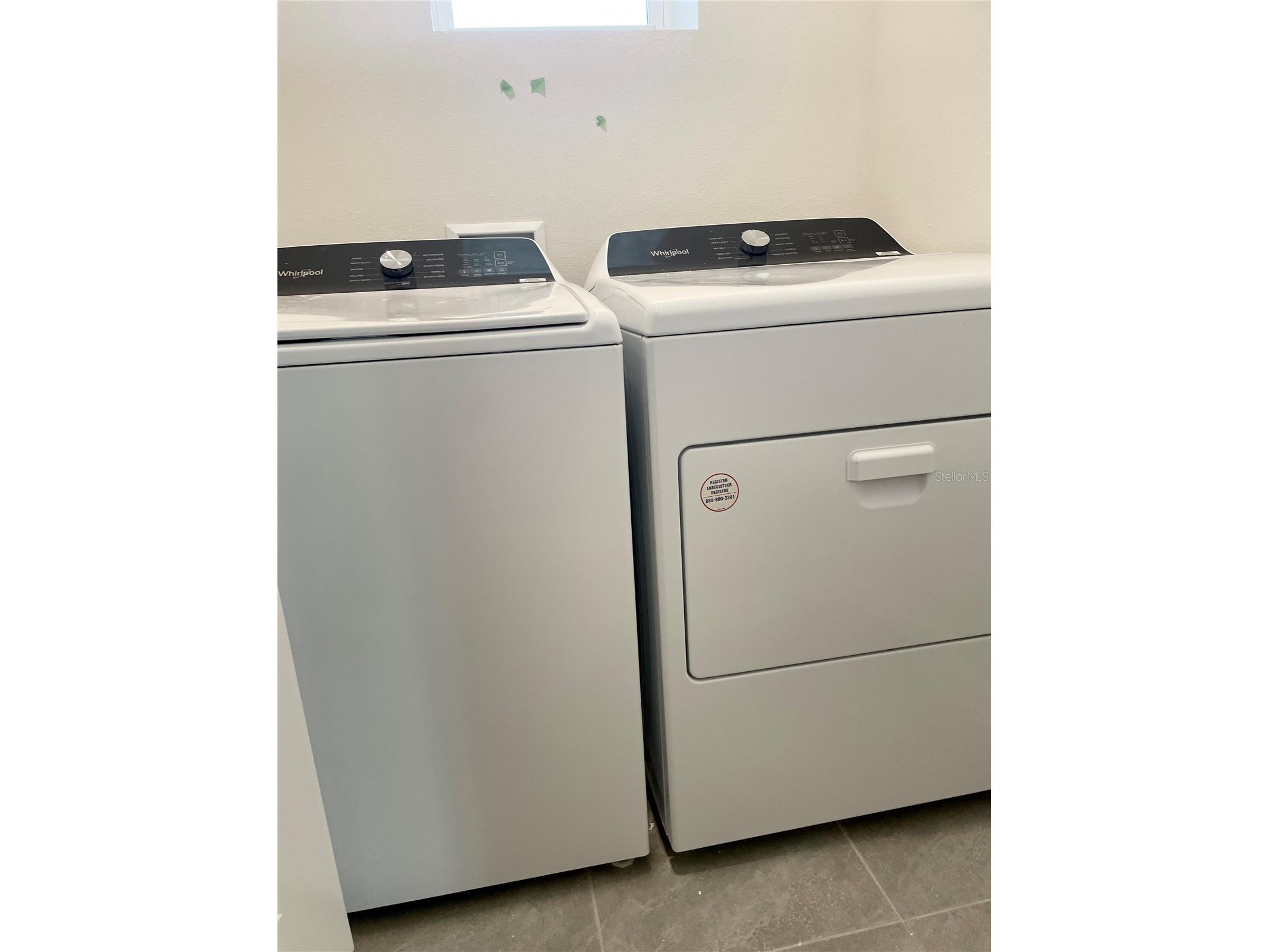3519 Maple Grove Way Plant City FL 33565 TB8512735 image41
