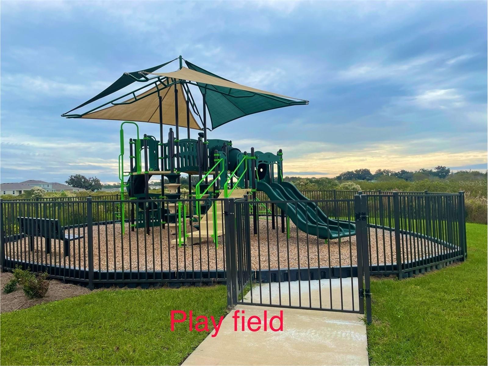 3519 Maple Grove Way Plant City FL 33565 TB8512735 image43