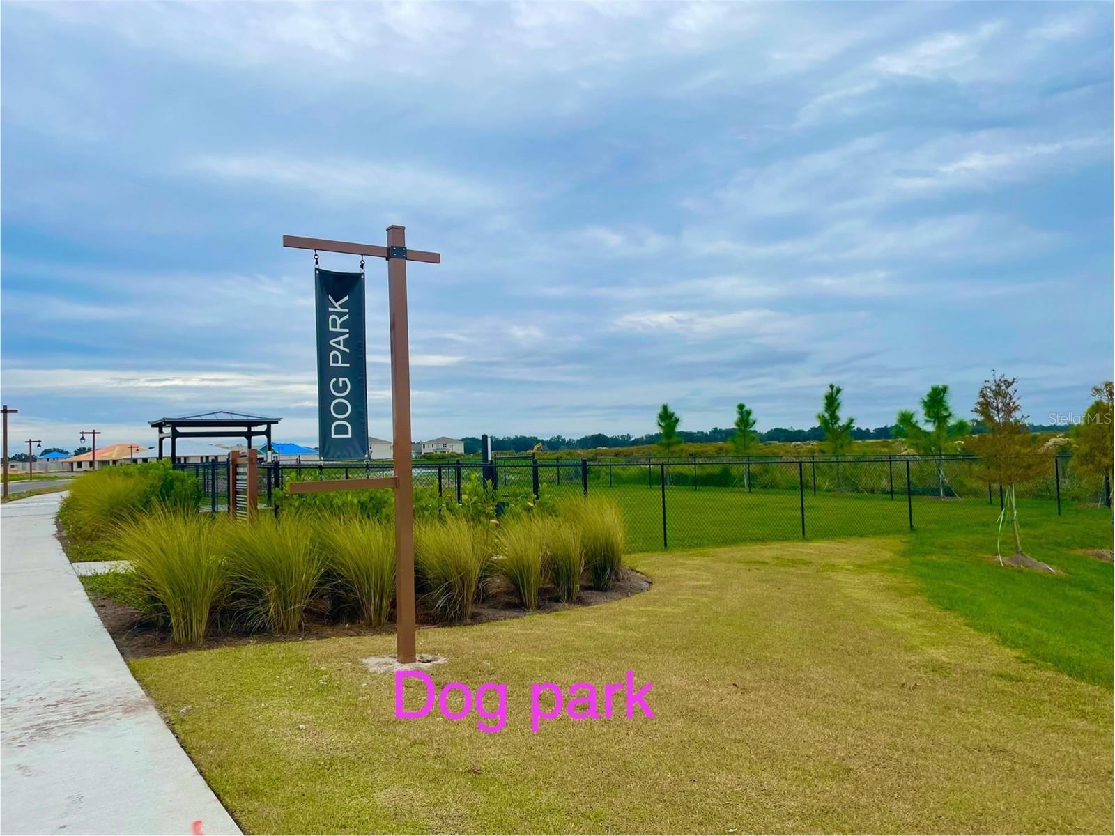 3519 Maple Grove Way Plant City FL 33565 TB8512735 image44