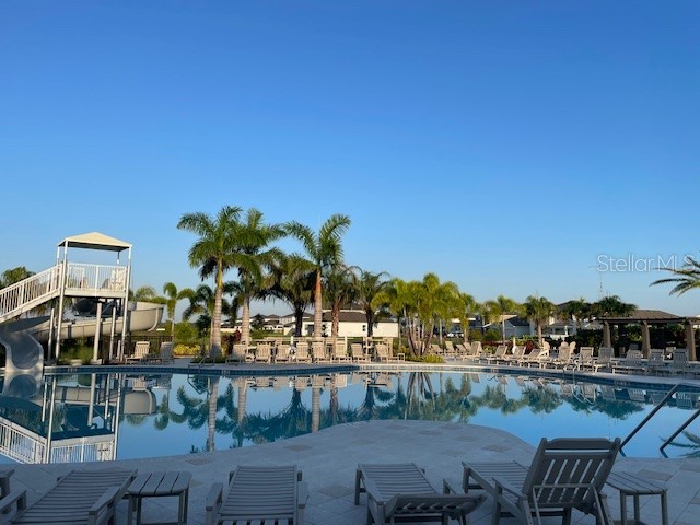 3519 Maple Grove Way Plant City FL 33565 TB8512735 image5