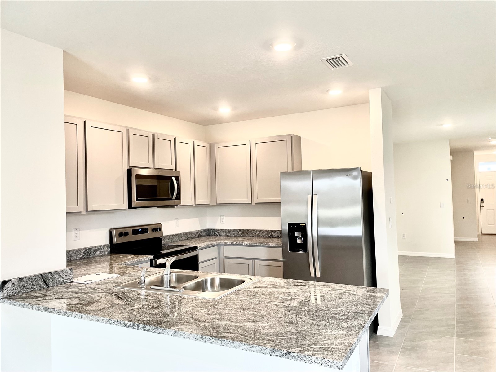 3519 Maple Grove Way Plant City FL 33565 TB8512735 image7