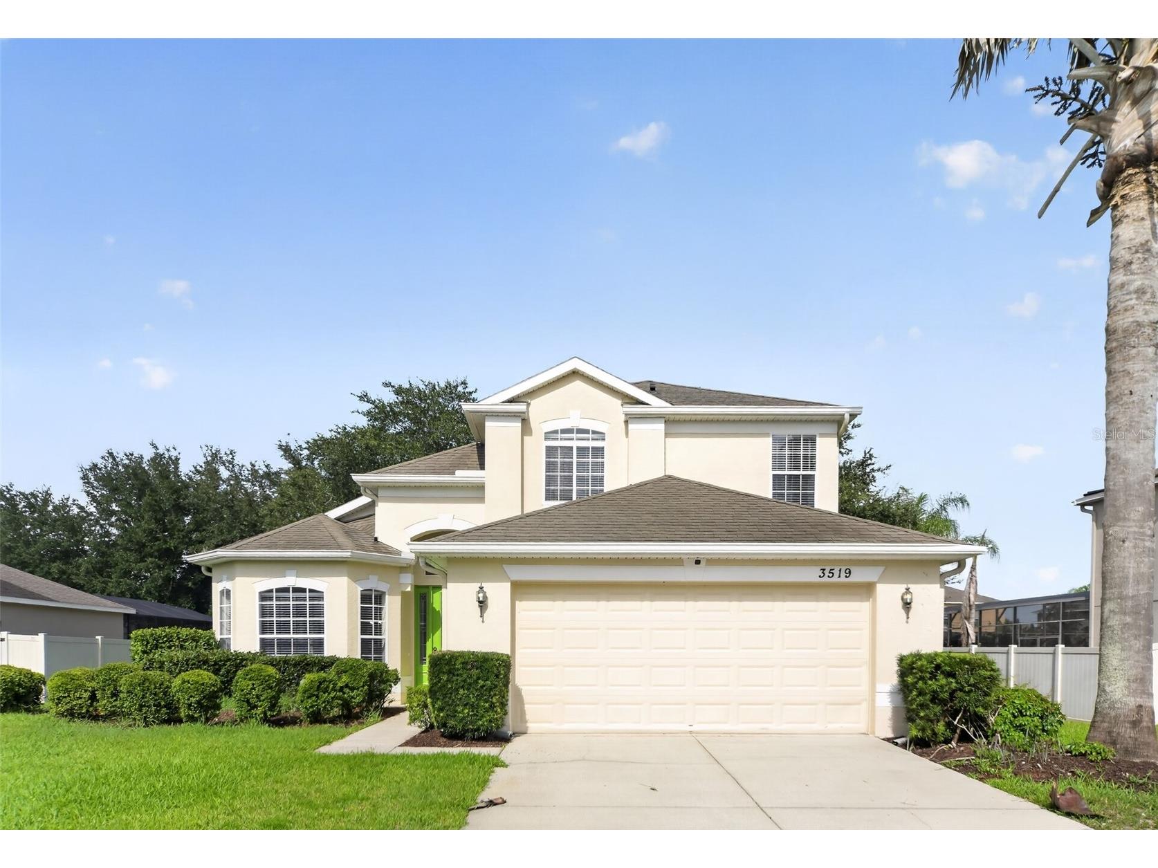 3519 Mccormick Woods Drive Ocoee FL 34761 O6427541 image1