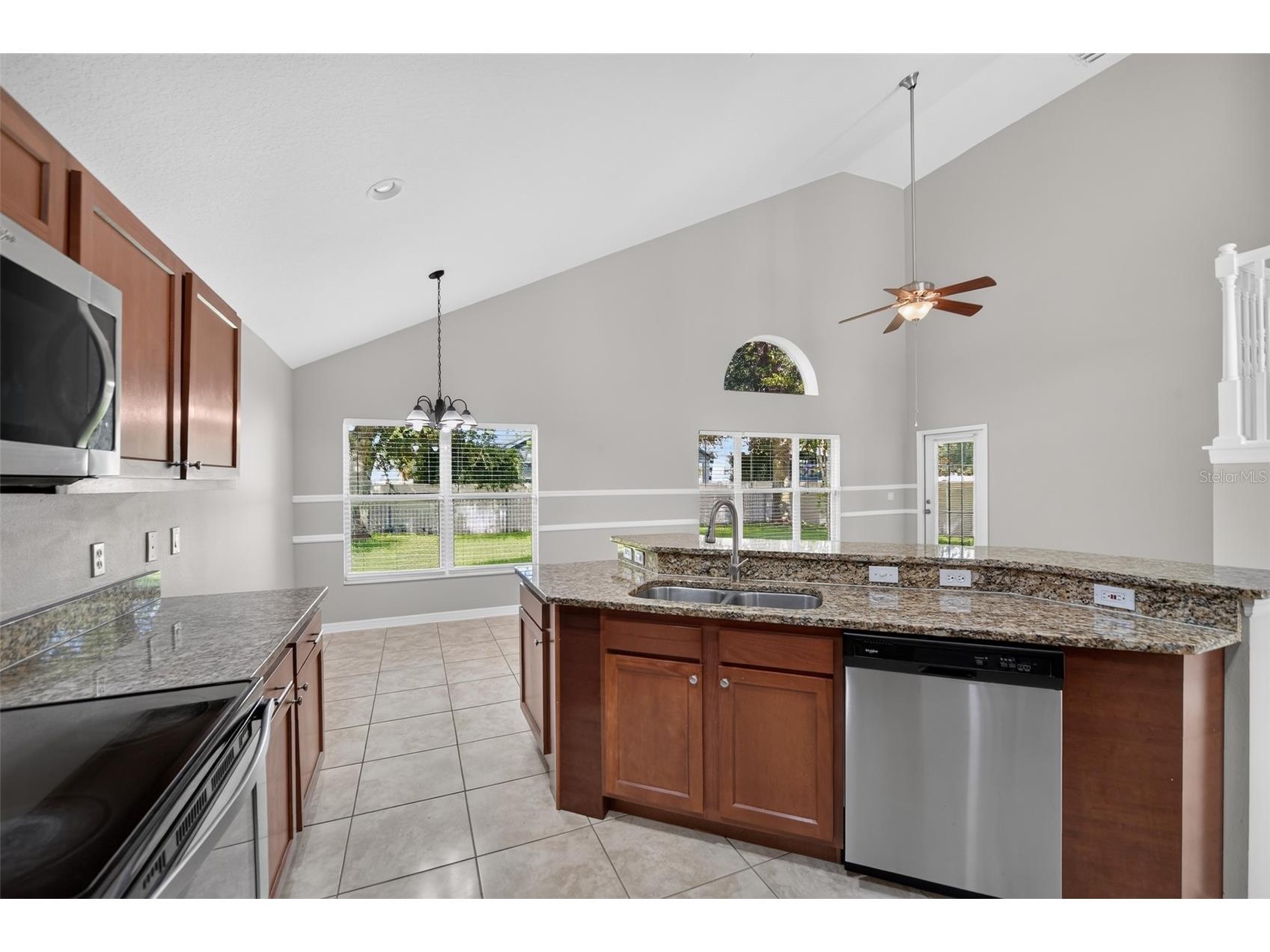 3519 Mccormick Woods Drive Ocoee FL 34761 O6427541 image10