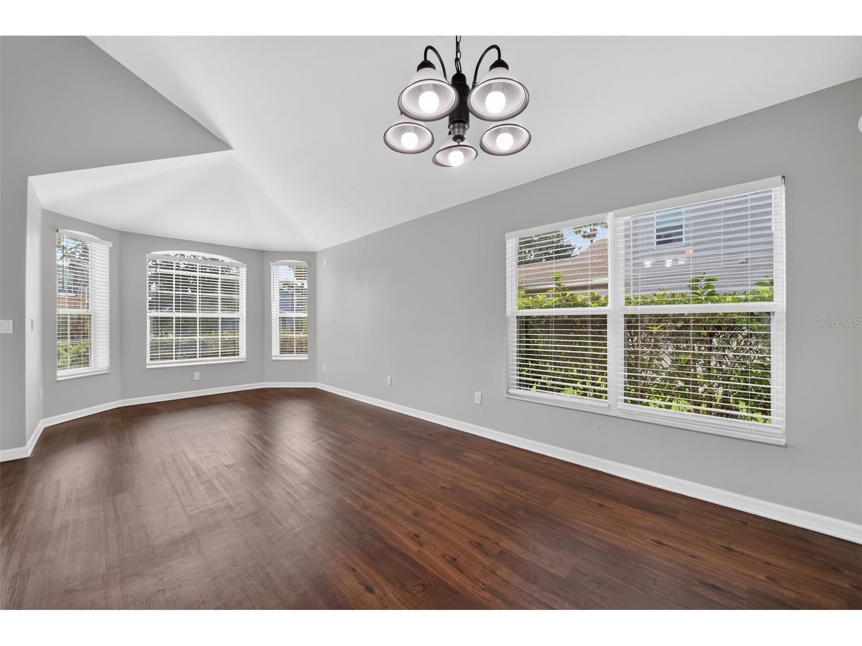 3519 Mccormick Woods Drive Ocoee FL 34761 O6427541 image11