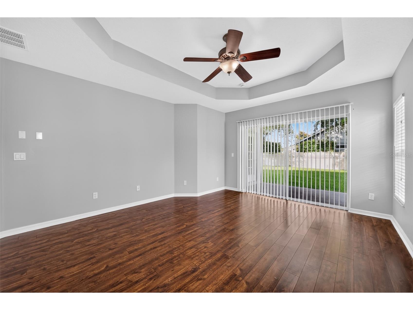 3519 Mccormick Woods Drive Ocoee FL 34761 O6427541 image12