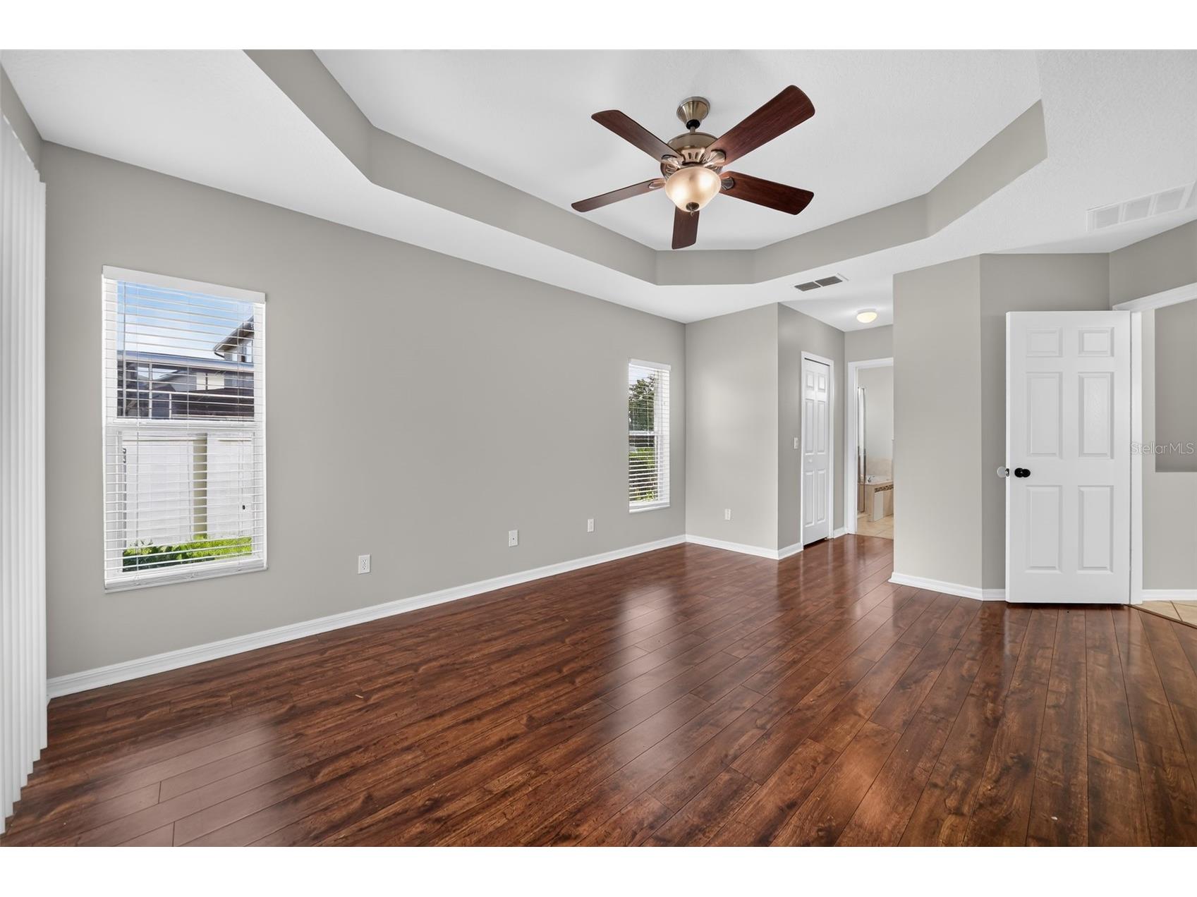 3519 Mccormick Woods Drive Ocoee FL 34761 O6427541 image13