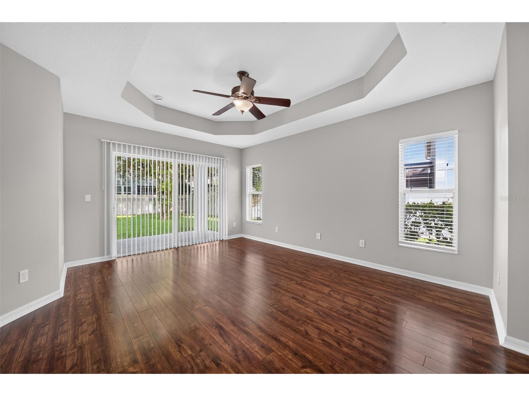 3519 Mccormick Woods Drive Ocoee FL 34761 O6427541 image14