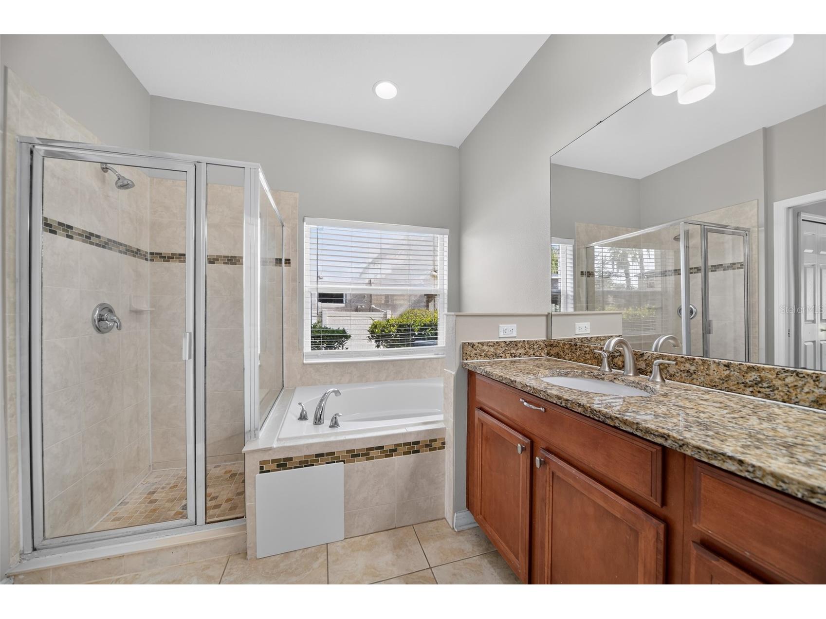 3519 Mccormick Woods Drive Ocoee FL 34761 O6427541 image15