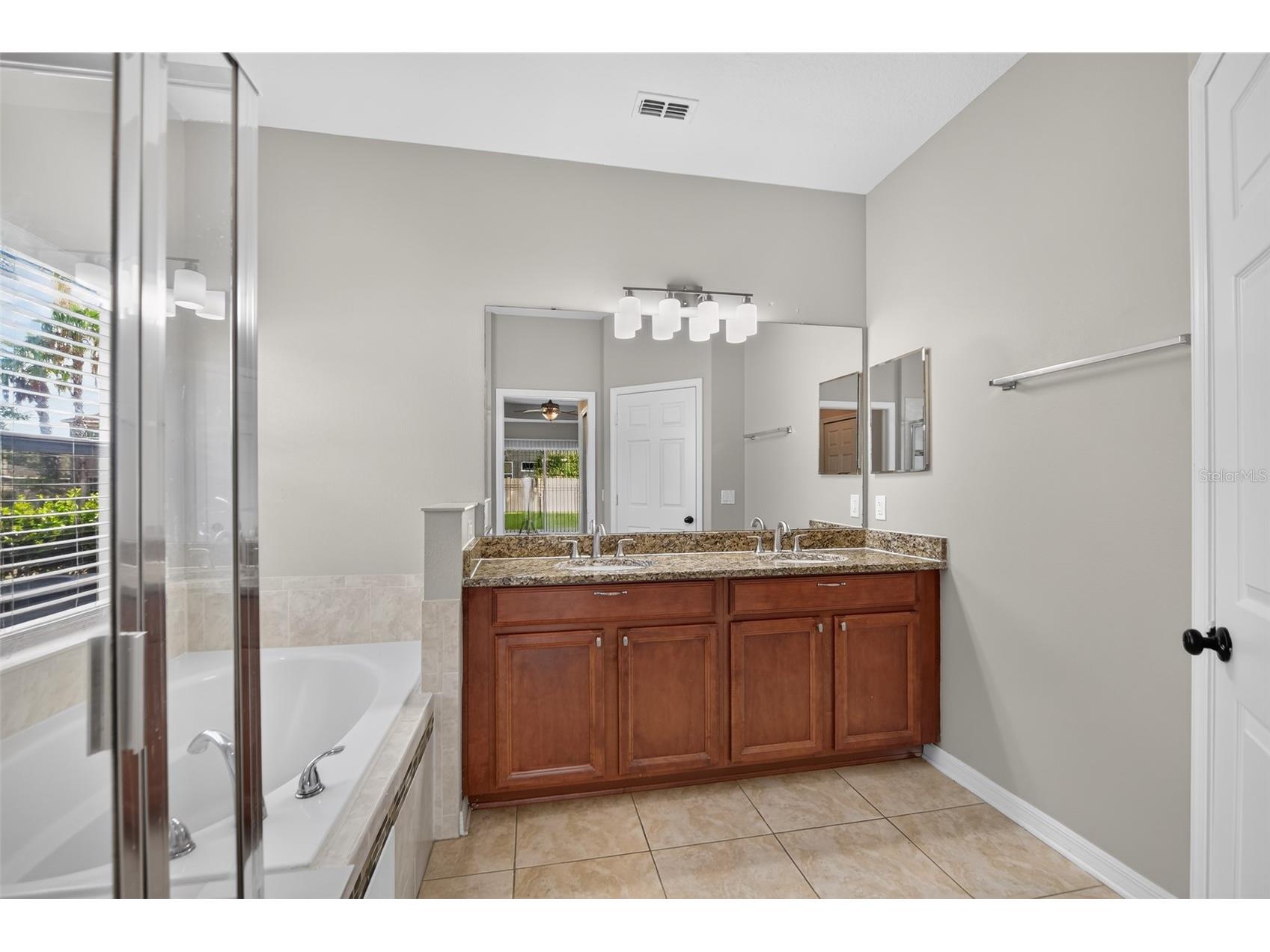 3519 Mccormick Woods Drive Ocoee FL 34761 O6427541 image16